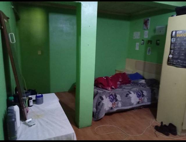 4 BEDROOM HOUSE FOR SALE IN MANDALAY